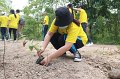 20210526-Tree planting dayt-016